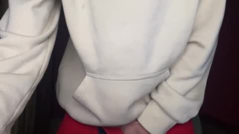 Snapshot of herewegoagain_xd chatting on November 2025 08:20:02 PM herewegoagain_xd online show from November 2025 08:20:02 PM