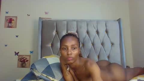 Miah  Jay online show from January 2026 04:49:02 AM