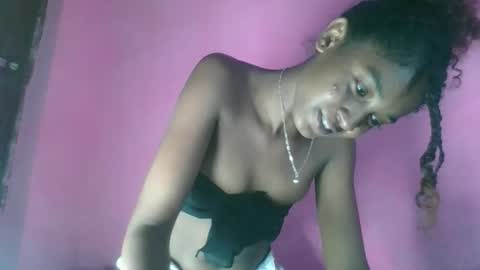 herina69 online show from March 2026 08:17:01 PM