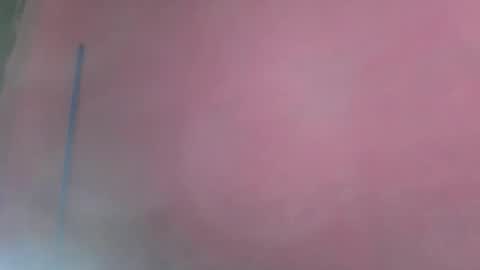 herina69 online show from March 2026 10:52:01 AM