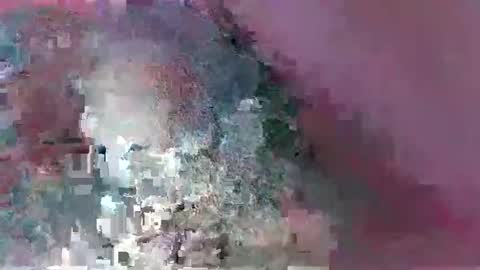 herina69 online show from March 2026 08:28:01 AM