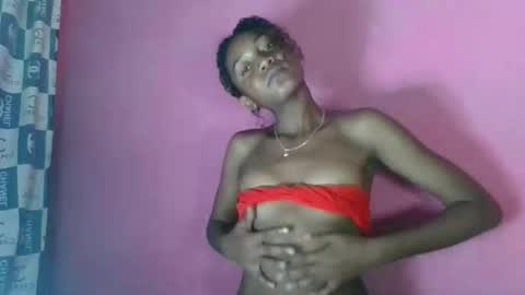 herina69 online show from March 2026 01:16:02 PM