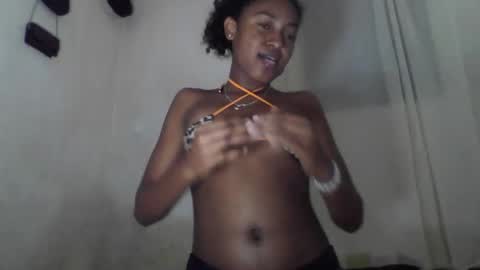 herina69 online show from May 2026 02:05:01 PM