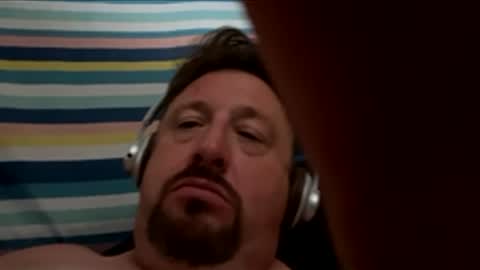 heringerjd online show from June 2026 06:37:02 AM