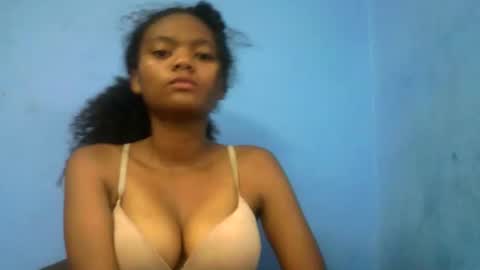 herisse01 online show from March 2026 10:37:02 AM