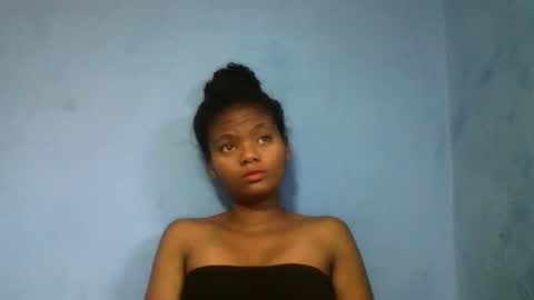 herisse01 online show from April 2026 01:41:01 PM