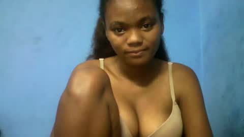 Snapshot of herisse01 chatting on April 2026 10:22:01 PM herisse01 online show from April 2026 10:22:01 PM