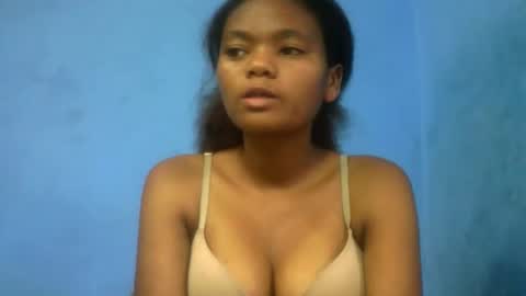 Snapshot of herisse01 chatting on April 2026 01:41:02 PM herisse01 online show from April 2026 01:41:02 PM