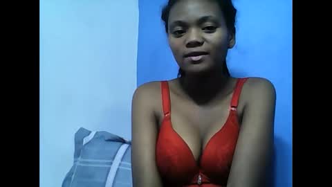 Snapshot of herisse01 chatting on May 2026 06:49:01 PM herisse01 online show from May 2026 06:49:01 PM