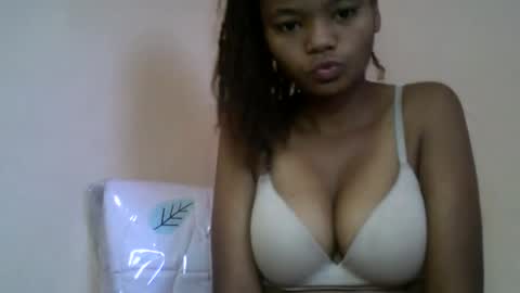 Snapshot of herisse01 chatting on May 2026 07:25:01 AM herisse01 online show from May 2026 07:25:01 AM