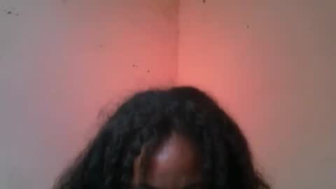 Snapshot of herisse01 chatting on May 2026 09:47:02 AM herisse01 online show from May 2026 09:47:02 AM