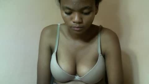 Snapshot of herisse01 chatting on May 2026 08:38:02 PM herisse01 online show from May 2026 08:38:02 PM