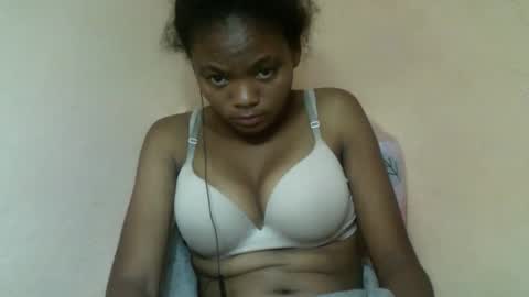 Snapshot of herisse01 chatting on May 2026 05:08:01 PM herisse01 online show from May 2026 05:08:01 PM
