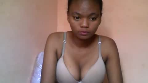 Snapshot of herisse01 chatting on May 2026 07:27:01 AM herisse01 online show from May 2026 07:27:01 AM