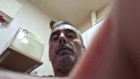 herjafe online show from October 2025 06:35:02 PM