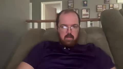 Snapshot of herkimer95 chatting on November 2025 01:32:02 PM herkimer95 online show from November 2025 01:32:02 PM