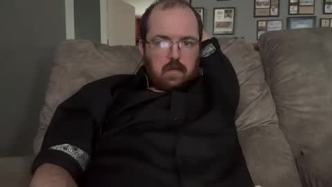 Snapshot of herkimer95 chatting on April 2026 04:23:02 PM herkimer95 online show from April 2026 04:23:02 PM