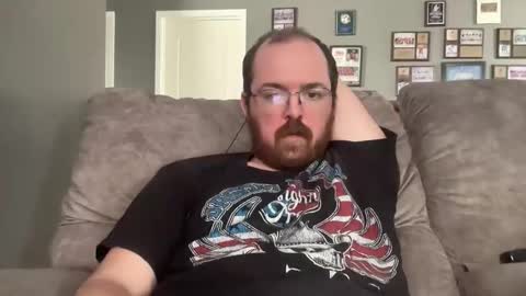 Snapshot of herkimer95 chatting on May 2026 04:44:02 PM herkimer95 online show from May 2026 04:44:02 PM