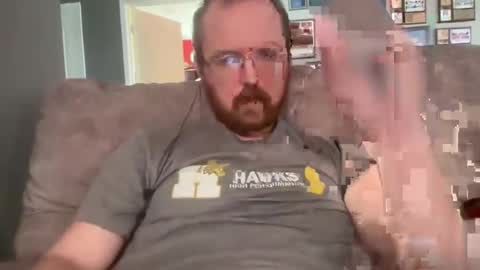 Snapshot of herkimer95 chatting on May 2026 01:29:02 PM herkimer95 online show from May 2026 01:29:02 PM