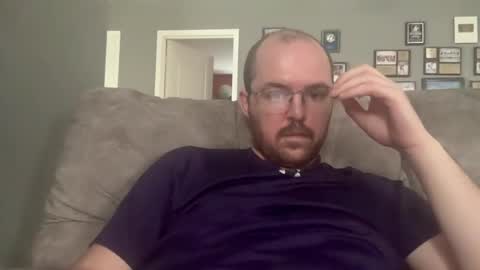 Snapshot of herkimer95 chatting on June 2026 10:33:01 PM herkimer95 online show from June 2026 10:33:01 PM
