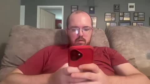 Snapshot of herkimer95 chatting on July 2026 10:39:01 AM herkimer95 online show from July 2026 10:39:01 AM