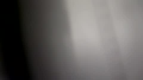 Snapshot of herletigre12345 chatting on October 2025 02:11:02 AM herletigre12345 online show from October 2025 02:11:02 AM