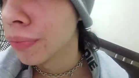 Herlw online show from November 2025 08:46:02 AM