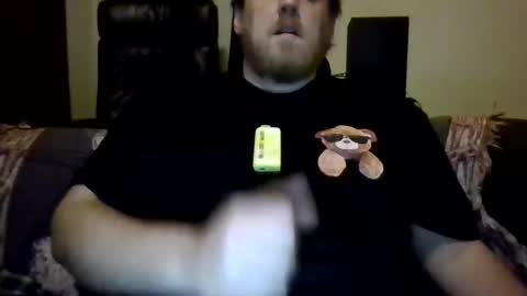 Snapshot of herman080 chatting on April 2026 07:02:02 AM herman080 online show from April 2026 07:02:02 AM