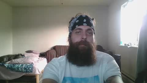 hermannbukowski online show from September 2025 02:41:02 PM