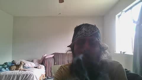 hermannbukowski online show from September 2025 04:42:02 PM