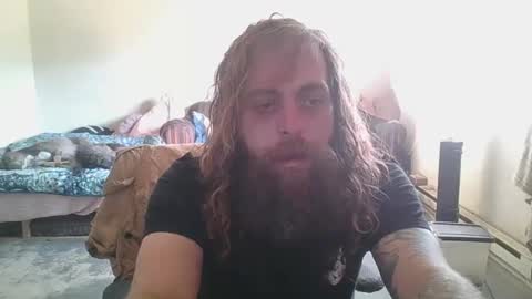 hermannbukowski online show from September 2025 04:12:02 PM