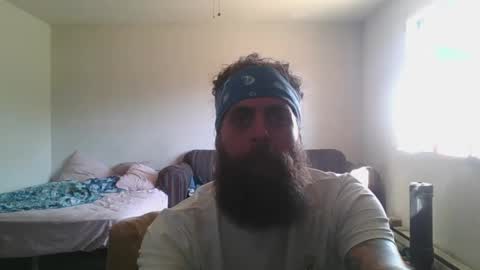 hermannbukowski online show from October 2025 05:31:01 PM