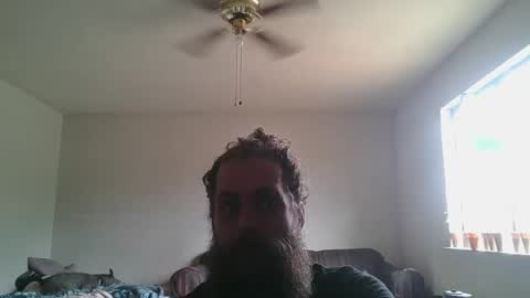 hermannbukowski online show from October 2025 04:26:01 PM