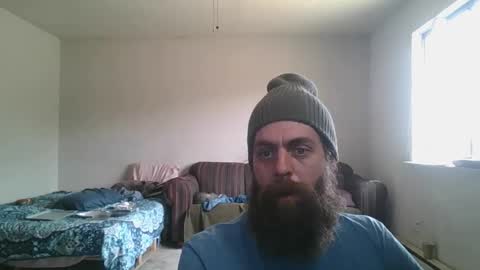 hermannbukowski online show from October 2025 06:40:02 PM