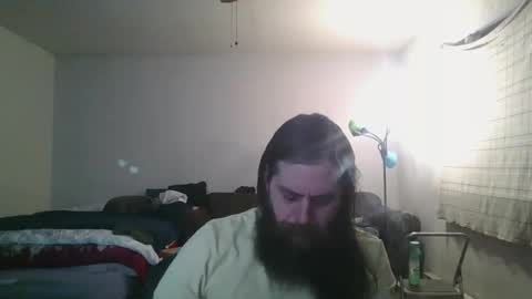 hermannbukowski online show from December 2025 01:38:02 PM