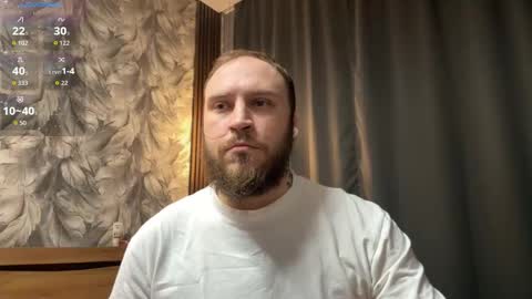 Snapshot of hermanwow chatting on April 2026 05:32:02 PM hermanwow online show from April 2026 05:32:02 PM