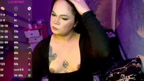 Snapshot of hermaphrodite199x chatting on March 2026 08:59:02 AM hermaphrodite199x online show from March 2026 08:59:02 AM