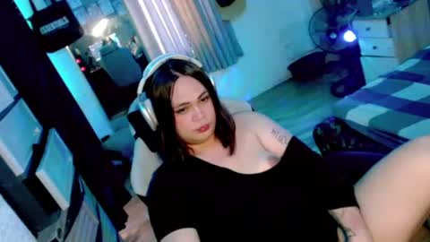 Snapshot of hermaphrodite199x chatting on May 2026 11:45:02 PM hermaphrodite199x online show from May 2026 11:45:02 PM