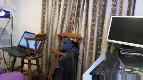 mature online show from December 2024 06:43:01 AM