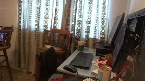 mature online show from January 2025 09:48:02 AM