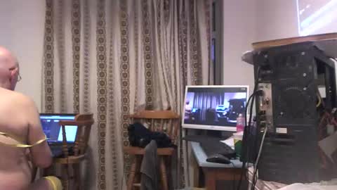 Snapshot of hermeneutika chatting on February 2026 10:08:01 PM mature online show from February 2026 10:08:01 PM