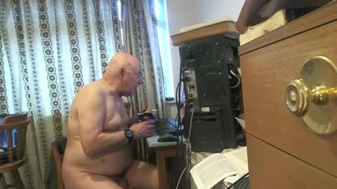 Snapshot of hermeneutika chatting on February 2026 08:23:02 AM mature online show from February 2026 08:23:02 AM