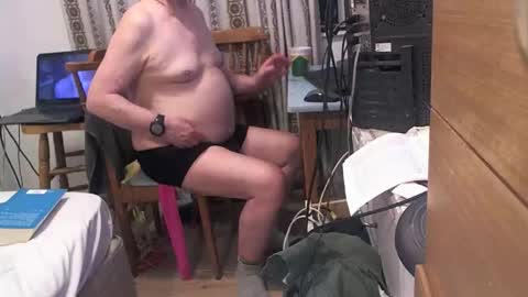 Snapshot of hermeneutika chatting on March 2026 12:13:02 AM mature online show from March 2026 12:13:02 AM