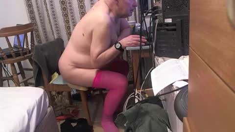 Snapshot of hermeneutika chatting on March 2026 06:25:02 AM mature online show from March 2026 06:25:02 AM