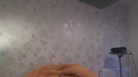 Snapshot of hermeneutika chatting on March 2026 07:25:02 AM mature online show from March 2026 07:25:02 AM