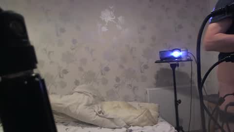 Snapshot of hermeneutika chatting on March 2026 06:28:02 AM mature online show from March 2026 06:28:02 AM