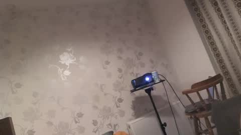 Snapshot of hermeneutika chatting on March 2026 11:09:01 PM mature online show from March 2026 11:09:01 PM