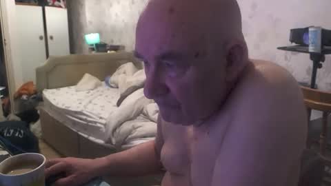 Snapshot of hermeneutika chatting on May 2026 04:40:01 AM mature online show from May 2026 04:40:01 AM