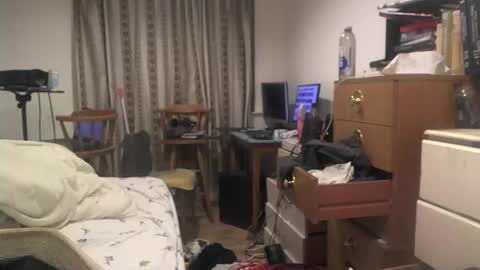 Snapshot of hermeneutika chatting on June 2026 09:27:01 PM mature online show from June 2026 09:27:01 PM