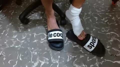 Hermes Van online show from February 2026 05:59:02 AM